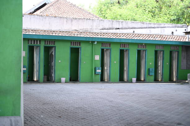Reliable Chester Heights, PA porta potty rental Solutions