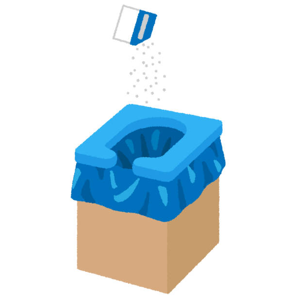 Best Portable toilet rental cost  in Chester Heights, PA